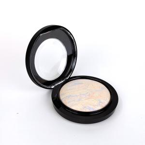 M・A・C（マック） 【送料無料】MAC ミネラライズ スキンフィニッシュ