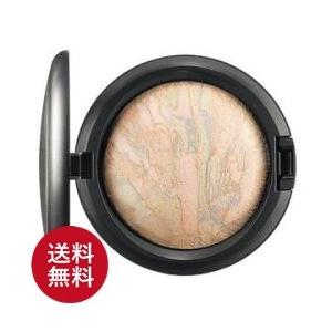 MAC　マック ミネラライズ スキン フィニッシュ ライト スカペード プレストパウダー チーク アイシャドウ 送料無料｜benavi