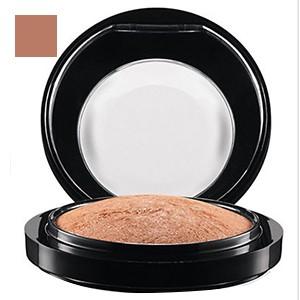 【本日まで】M·A·C ミネラライズスキンフィニッシュナチュラル ライトプラス ミネラライズ スキンフィニッシュ/ナチュラル / M・A・C(マック