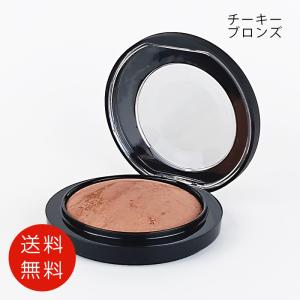 M・A・C（マック） 【並行輸入品】MACミネラライズスキンフィニッシュ