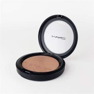 Christian Dior（クリスチャン・ディオール） 【並行輸入品