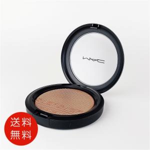 M・A・C（マック） 【並行輸入品】MACミネラライズスキンフィニッシュ