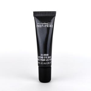 ルーセンス オッペン化粧品 ルーセンス カラーチェンジミルキー(30g