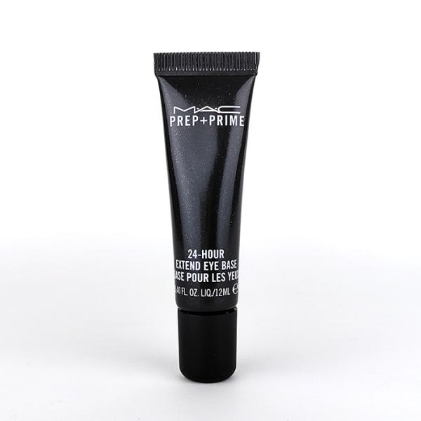【並行輸入品】MACプレッププライム24アワーエクステンドアイベース12ml化粧下地/