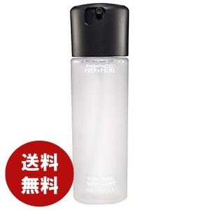 MAC　マック プレップ プライム フィックス+ 100ml 化粧水 送料無料｜benavi