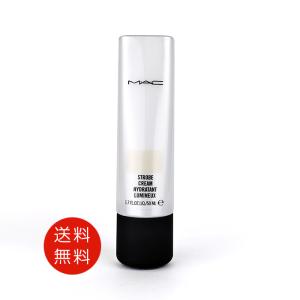 Christian Dior（クリスチャン・ディオール） ディオール Dior スノー