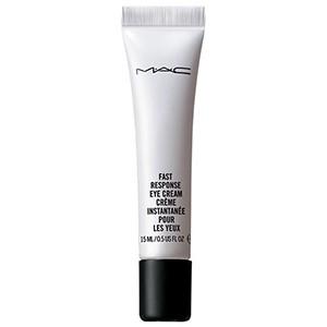 MAC　マック ファースト リスポンス アイクリーム 12ml｜benavi