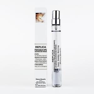 正規品 メゾンマルジェラ レプリカ　コーヒーブレイク 30ml オードトワレ 楽天市場】メゾン マルジェラ Maison Margiela