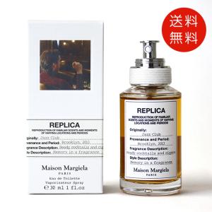 L'Artisan Parfumeur 並行輸入品 香水 ラルチザンパフューム