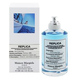 値下げ！香水 メンズ レディース 兼用 メゾン マルジェラ Maison 