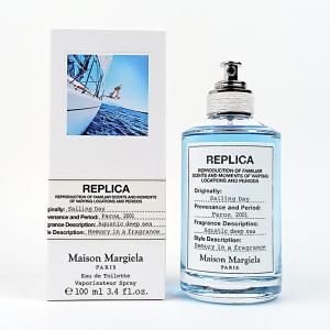 Aesop（イソップ） セット マジェスティック メロディーズ 500ml/75ml