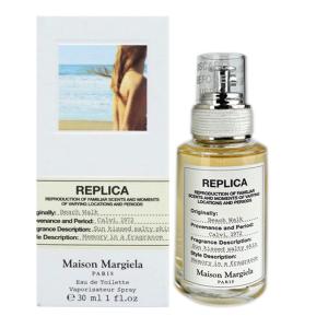 マルジェラ レプリカオードトワレMusic Festival 100ml 香水 レプリカ ミュージック フェスティバル オードトワレ メゾン