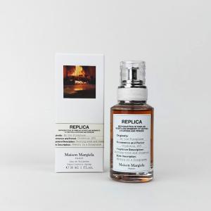 Maison Margiela（メゾンマルジェラ） 【並行輸入品】メゾン
