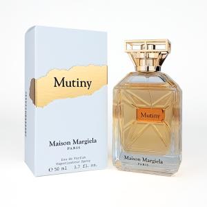 【並行輸入品】メゾン マルジェラ Maison ...の商品画像