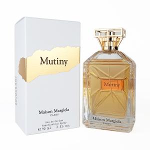 【並行輸入品】メゾン マルジェラ Maison Margiela ミューティニー オードパルファム 90ml EDP SP
