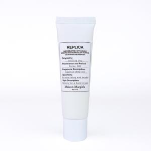 HERMES（エルメス） ハンドクリーム 正規ラッピング無料 レ・マン