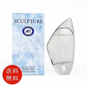 ニコス NIKOS スカルプチャー オム EDT SP 100ml 【香水】【激安 ニコス NIKOS スカルプチャー オム EDT SP 100ml 【香水】【激安
