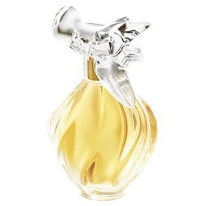 ニナリッチ レールデュタン オードトワレ 50ml EDT 香水 レディース