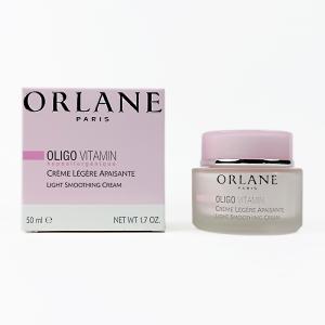 ORLANE（オルラーヌ） 【並行輸入品】【送料無料】オルラーヌ クレーム