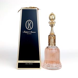 miu miu（ミュウミュウ） 並行輸入品 ロー ロゼ オードトワレ EDT SP