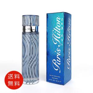 ARAMIS（アラミス） 並行輸入品 ニューウエスト フォーヒム スキン