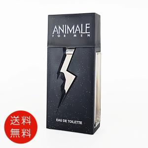 パルロックス アニマル フォーメン EDT 100ml SP （香水） : 海外