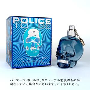 Jean Paul Gaultier（ジャンポール・ゴルチエ） 【並行輸入品】ジャン