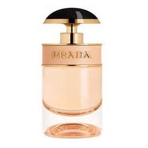プラダ 香水プラダ キャンディ ロー 30ml ET...