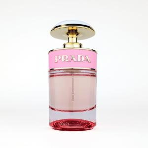 PRADA プラダ キャンディ オードパルファム 80ml 香水 s-select_pdcandykissedp80
