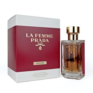 Jean Paul Gaultier（ジャンポール・ゴルチエ） 【並行輸入品】ジャン