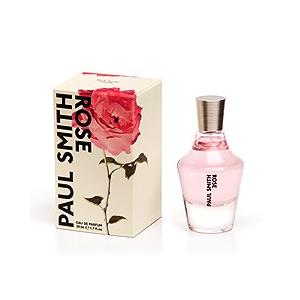 ポールスミス ローズ オードパルファム 30ml EDP 香水 レディース｜benavi