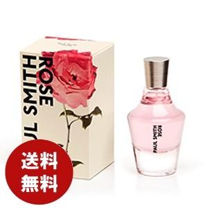 ポールスミス ローズ オードパルファム 30ml EDP 香水 レディース 送料無料