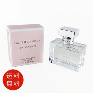 RalphLauren ラルフローレン ロマンス メン オードトワレ 100ml POLO RALPH LAUREN（ポロ・ラルフローレン） 【並行輸入品】ラルフ