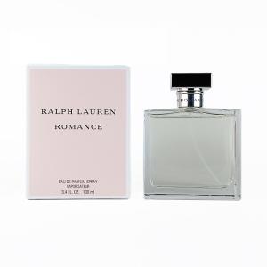 PENHALIGON'S ペンハリガン リリーオブザバレー EDT オードトワレ