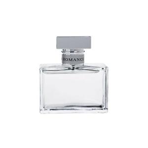 ラルフローレン ロマンス オードパルファム 30ml EDP 香水 レディース｜benavi