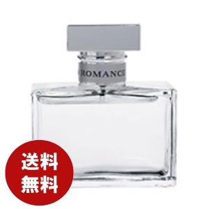 ラルフローレン ロマンス オードパルファム 30ml EDP  レディース/SP