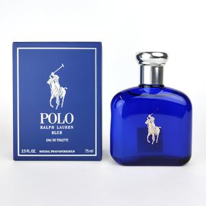 ラルフローレン サファリフォーメン オードトワレ 125ml