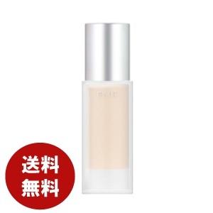 RMK ジェル クリーミィ ファンデーション 101 30g ジェル クリーム ファンデーション 送料無料｜benavi