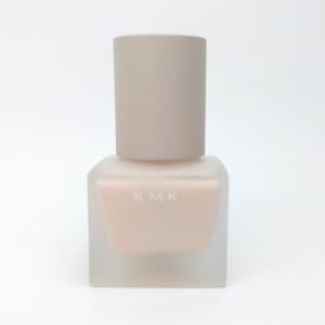 【ちょこ】RMK リクイドファンデーション　102　30mlｘ4 Amazon | [ RMK 公式 ] RMK リクイドファンデーション EX102