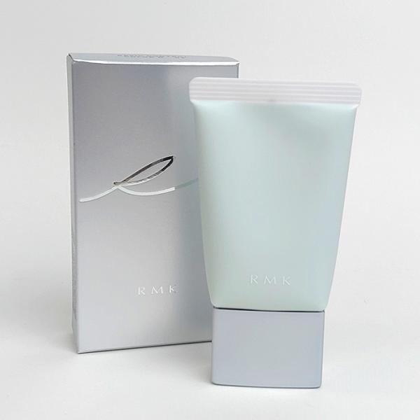 【並行輸入品】RMKベーシックコントロールカラーN03化粧下地/