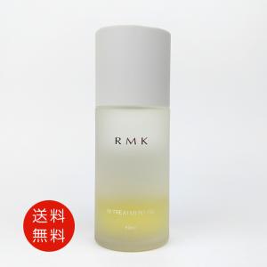 ARAMIS（アラミス） 並行輸入品 ヘアー リクイッド [ヘアー リキッド