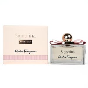 Chloe（クロエ） 【並行輸入品】クロエ ラブストーリー