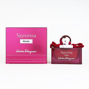 ANNA SUI（アナスイ） 【並行輸入品】アナスイ ファンタジア