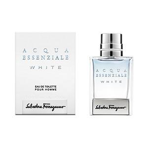 フェラガモ Ferragamo アクア エッセンツィアーレ ...