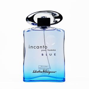 新品未使用未開封 バーバリーサマーフォーメン オードトワレ 100ml Burberry Beauty / バーバリー・サマー フォー メン