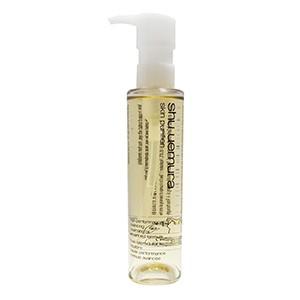 シュウウエムラハイパフォーマンスクレンジングオイルアドバンストクラシック150ml//
