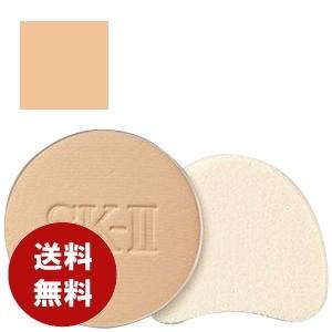 SK-2クリアビューティパウダーファンデーションリフィル310  