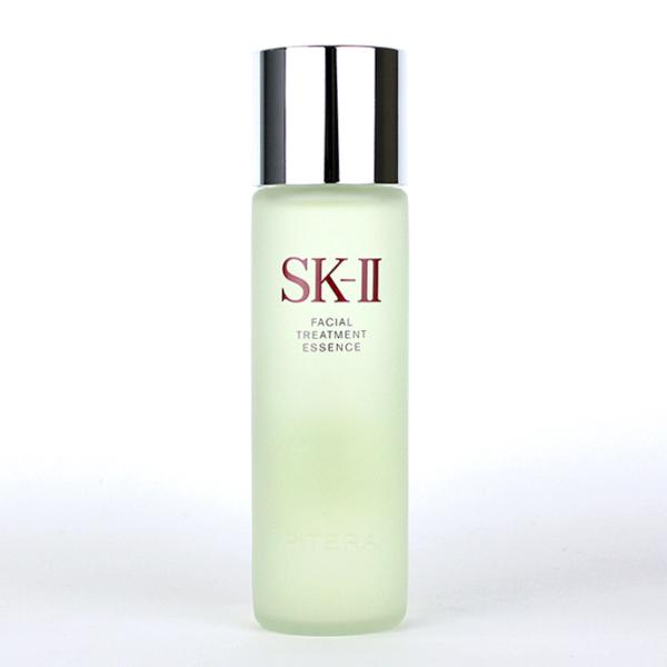 【並行輸入品】SK2 SK-II エスケーツー フェイシャル トリートメント エッセンス 230ml...