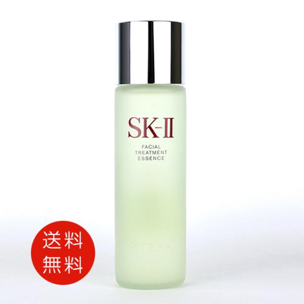 【並行輸入品】SK2 SK-II エスケーツー フェイシャル トリートメント エッセンス 230ml...