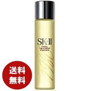 SK2 SK-II エスケーツー フェイシャル トリートメント エッセンス 250ml 化粧水 送料...